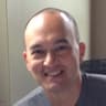 Andrew Tseng