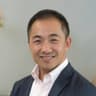 Isao Shoji