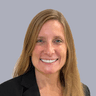 Dawna Daniel