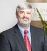 John Hayes