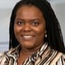 Marie Rose Zoutomou Hockaday