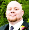Christopher Bingham
