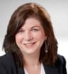 Donna Mcgill