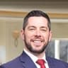 Joseph Bruderman