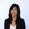 Jennifer Leong