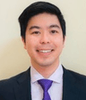 Grant Arita