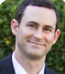 Jeffrey Richter