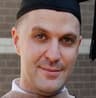 Christopher Elardo