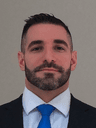 Robert Deangelo