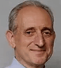 Charles Doran
