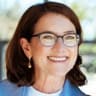 Carolyn Masline