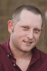 Johnathan Aelmore