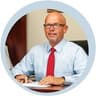 David Cust