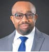 Lawrence Jules