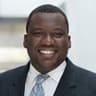 Adedeji Akintoye
