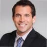 Nickolas LaPlante