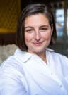 Leslie Rosenberg