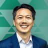 Andrew Wang