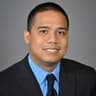 Matthew Bugarin