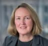 Catherine Mckenna
