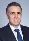 Michael La Valle