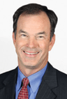 Robert Maxwell