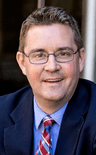 John Gjertsen
