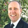 John Kopp