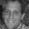 Graeme Rein