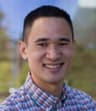 Andrew Lieu