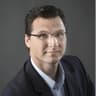 Brian Hagen