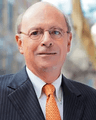 Arthur Crimmins