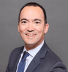 Matthew Shibata
