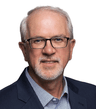 Larry Wood