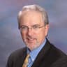 Larry Wood