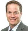 Peter Orth