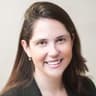 Carolyn Conover