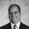 Michael Shea