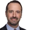 Andrew Scibetta