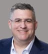 Jay Spector