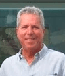 Mark Zaifman