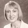 Kathy O'connor