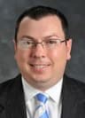 Travis Poole