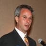 Craig Novorr