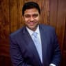 Pradeep Tempalli