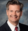 Robert Lawton