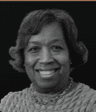 Joyce Walker