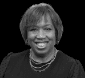 Joyce Walker
