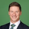 Kenneth Melotte