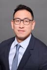 Victor Huang